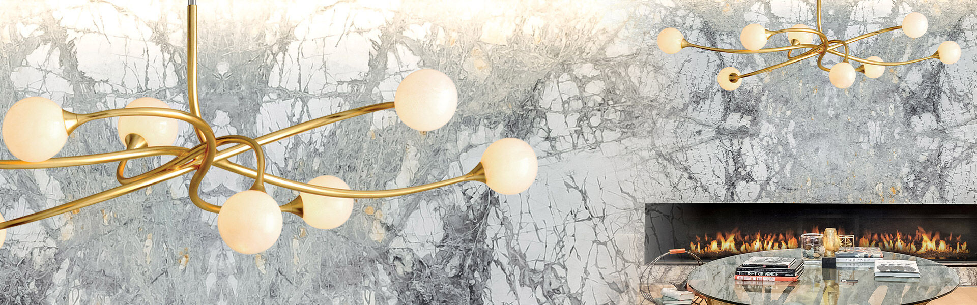Corbett Lighting