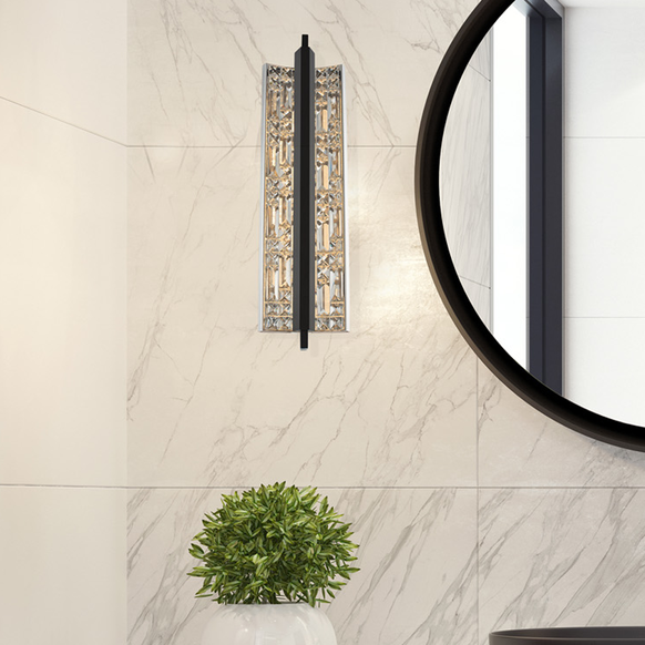 Kalco Wall Lights