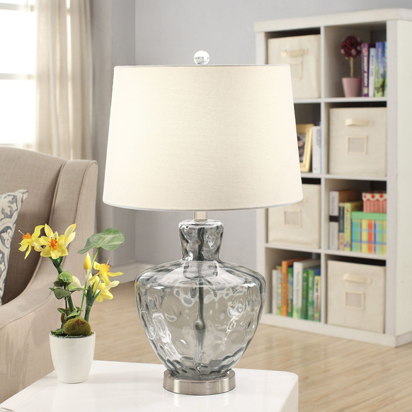Crestview Collection Free Shipping