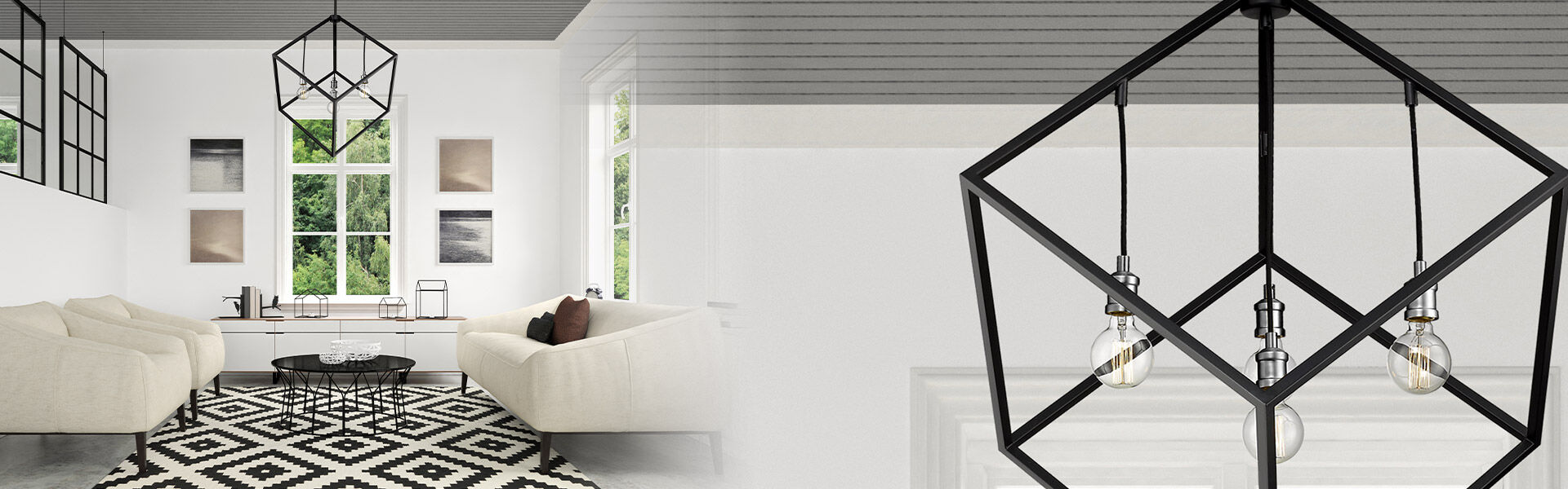 Shop all Z-Lite lighting