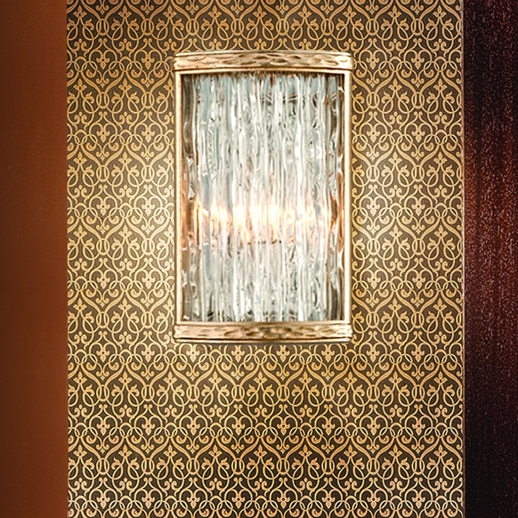 Corbett Lighting Wall Lights
