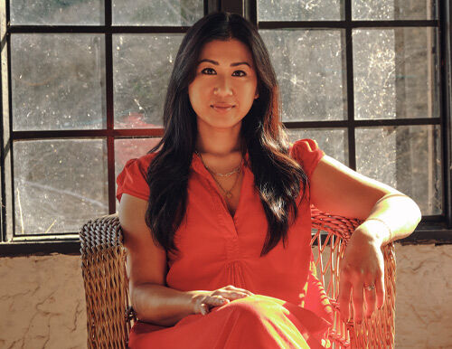 designer-feature-mandy-cheng