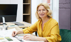 lny-testimonials-thumb-sandyt.jpg
