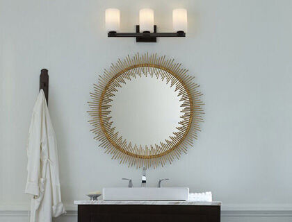 progress-design-series-bathvanity