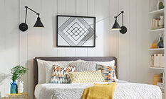 lny-inspirations-thumb-spacesaverswalllights.jpg
