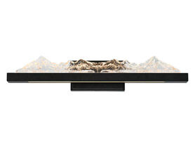 handmade-series-cwi-lighting-product-2025-2