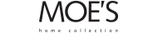 Moe's Home Collection