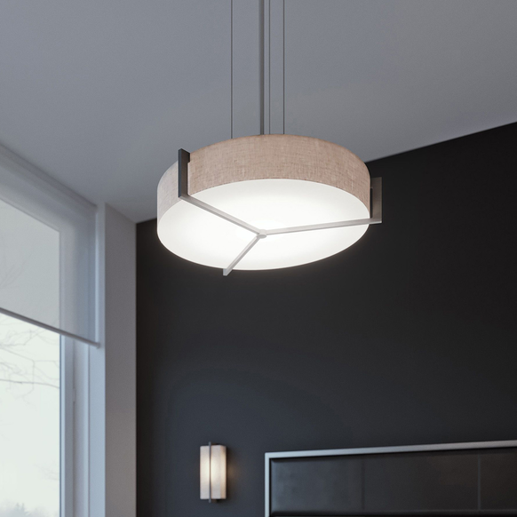 AFX Ceiling Lights