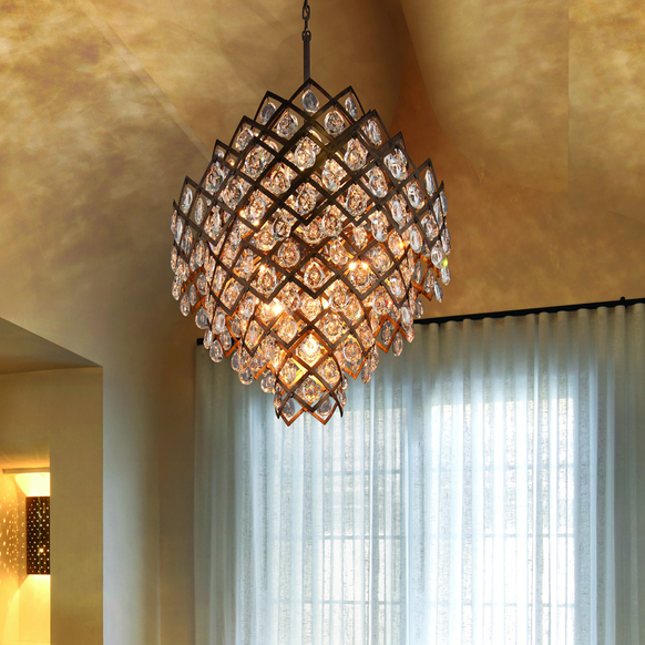 Corbett Lighting Free Shipping