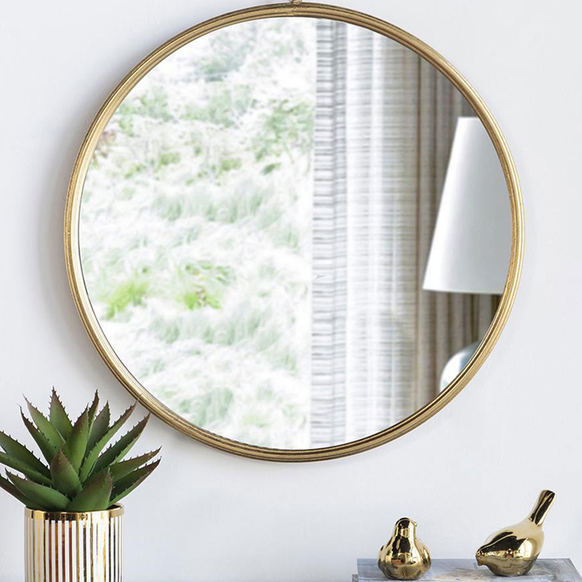 A&B Home Home Decor