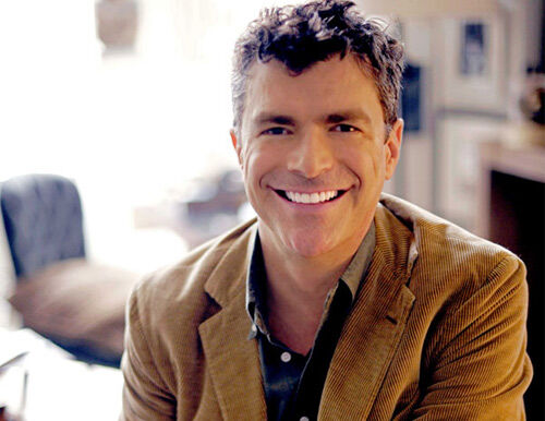 designer-feature-thomas-obrien