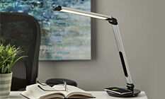 lny-inspirations-thumb-modernmeetstraditional.jpg