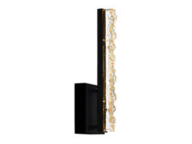 handmade-series-cwi-lighting-category-2025-3