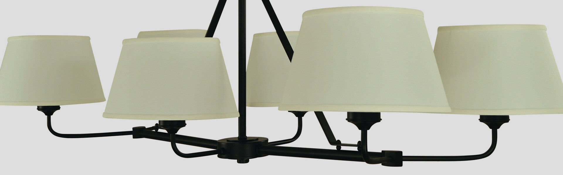 Framburg | Up to 68% Off Select Designs | ends 5.18