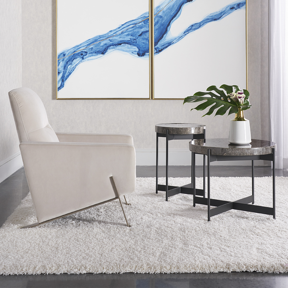 SUNPAN Free Shipping