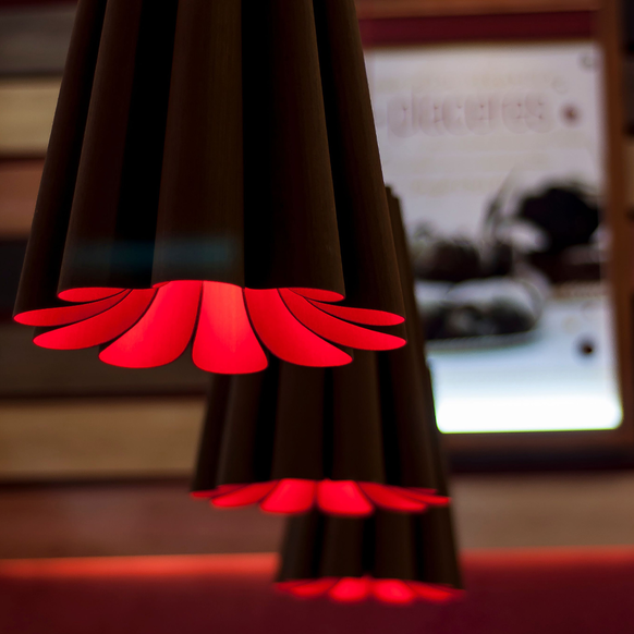 Bruck Lighting Free Shipping