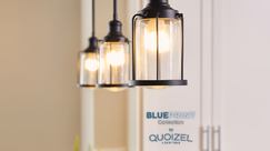 Quoizel Oct 2022 BluePrint Catalog