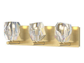 handmade-series-hubbardton-forge-product-2