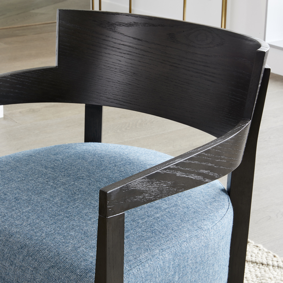 Moe's Home Collection Furniture