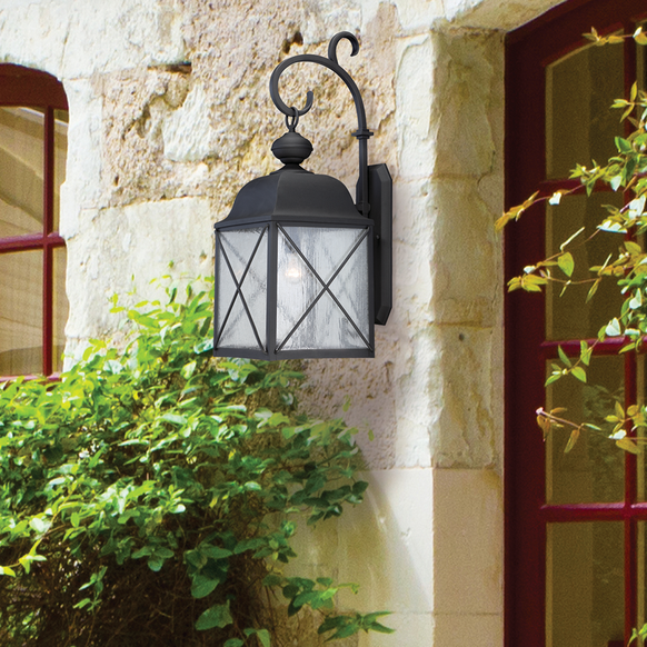 Nuvo Outdoor Lighting