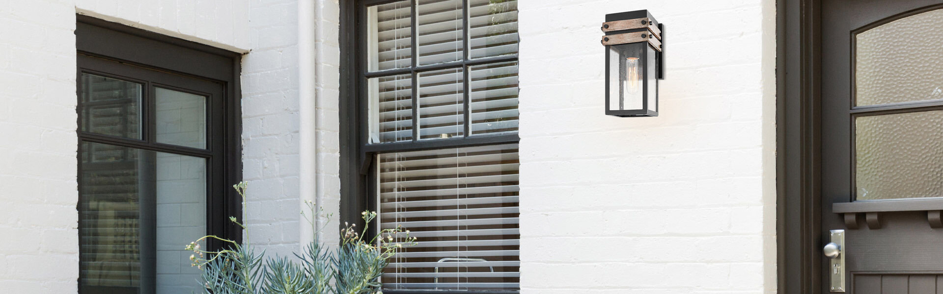 Nuvo | 20% Off Select Designs | ends 5.18