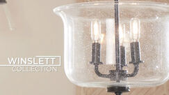 Progress Lighting 2020 New Products Video