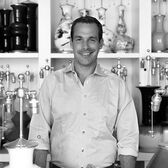 Christopher Spitzmiller