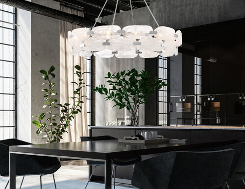 hand-blown-glass-lighting-main