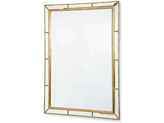handmade-series-rad-Mirror