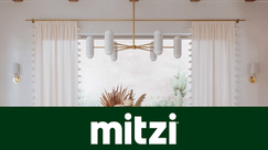 Mitzi Look Book