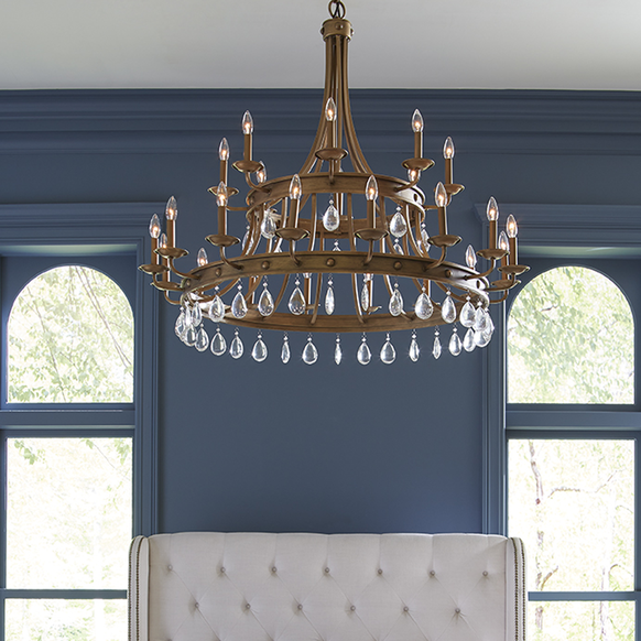 Acclaim Lighting Free Shipping
