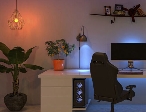 smart-lighting-main