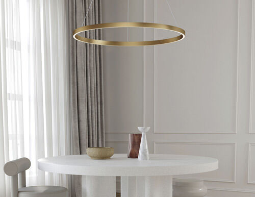 et2-lighting-instock-best-sellers-main