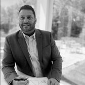 Kevin Kraemer
