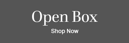 Lite Source Open Box