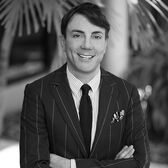 Eric Cohler