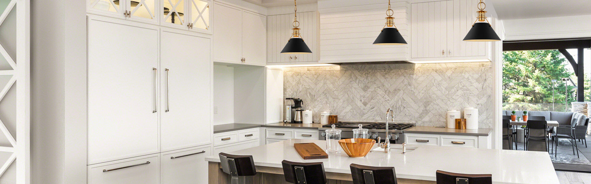 Nuvo | 20% Off Select Designs | ends 12.25