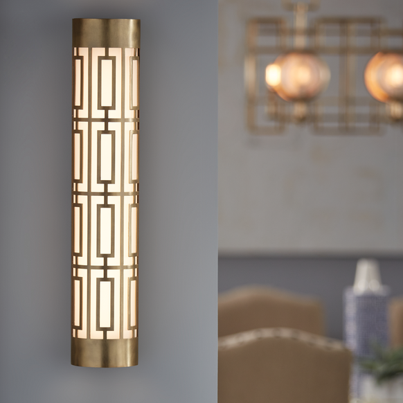 Kichler Free Shipping