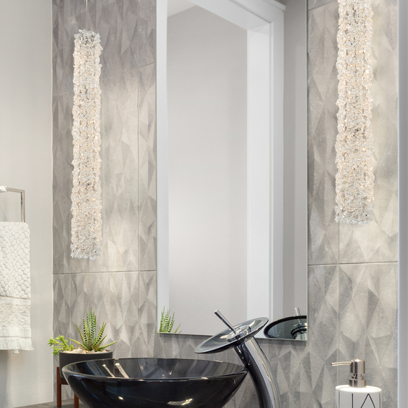 Allegri Wall Lights