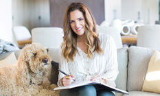 lny-behind-the-designs-thumb-lisamcdennon