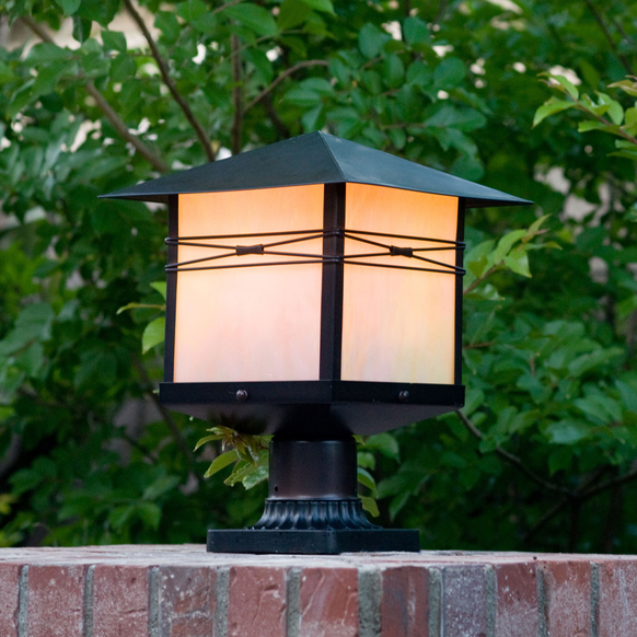 Maxim Lighting Outdoor Lighting