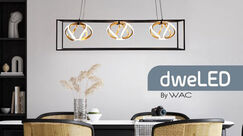WAC 2022 dweLED Catalog