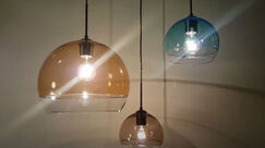 Besa Lighting Ally 8 & 12 Collection Video