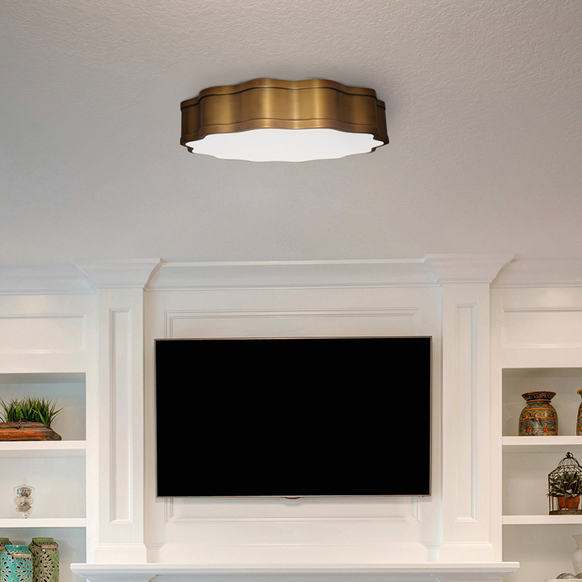 WAC Lighting Free Shipping