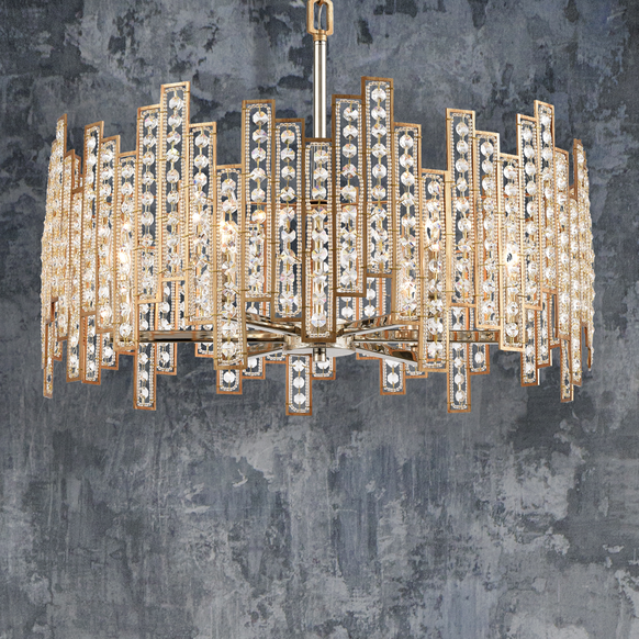 ELK Ceiling Lights