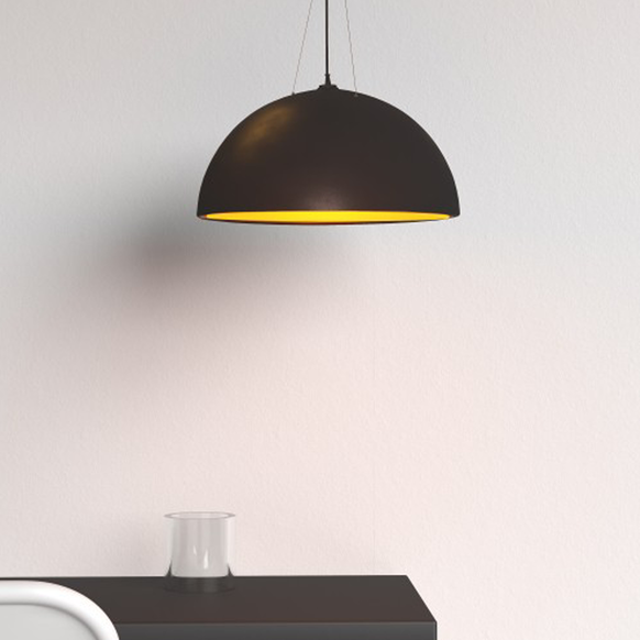 Dainolite Ceiling Lights