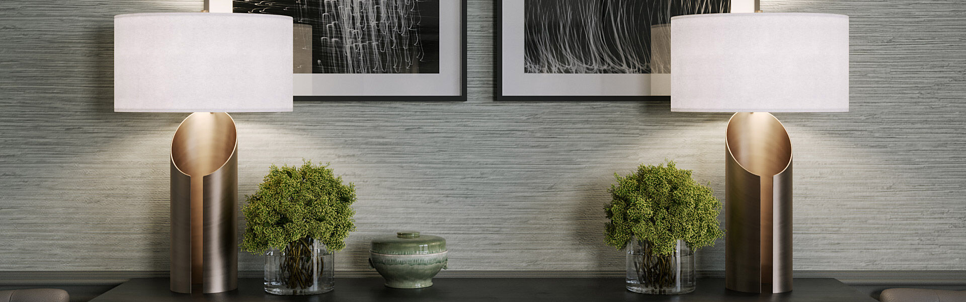 FlowDecor