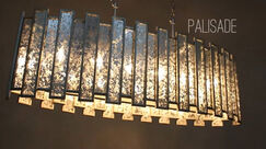 Kalco Palisade Collection Video