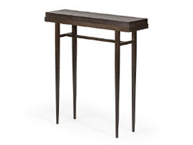 handmade-series-hubbardton-forge-product-4