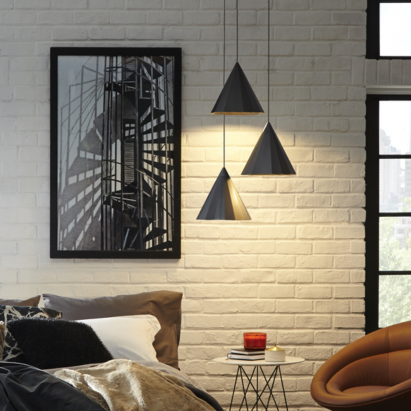 Visual Comfort & Co.